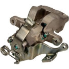 82-0269 Bremssattel 82-0269 Bremssattel