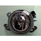 710305076001 Nebelscheinwerfer 710305076001 Nebelscheinwerfer