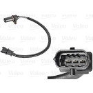 254027 Impulsgeber, Kurbelwelle