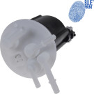 ADK82323C Kraftstofffilter ADK82323C Kraftstofffilter