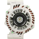 PSH | Generator | 145.552.150.130 PSH | Generator | 145.552.150.130