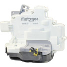 2314021 Türschloss 2314021 Türschloss