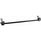 Metzger | Stange/Strebe, Stabilisator | 53076902