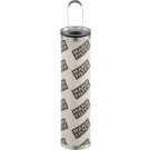 Mann-Filter | Filter, Arbeitshydraulik | H 9005