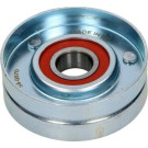 54-0970 Spannrolle, Keilrippenriemen