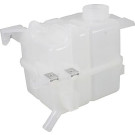 2140320 Ausgleichsbehälter, Kühlmittel