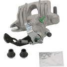 Ferodo | Bremssattel | FCL694295