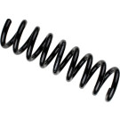 36-266746 Fahrwerksfeder BILSTEIN - B3 Serienersatz (Federn)