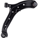 FEBI BILSTEIN 22824 Querlenker, Lenker, Radaufhängung