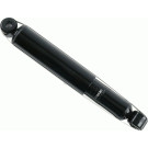 170 580 Stoßdämpfer