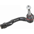 54058502 Spurstangenkopf COMPETENCE KIT GREENPARTS