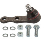 JBJ149 Trag-/Führungsgelenk