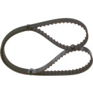 1 987 949 019 Zahnriemen 1 987 949 019 Zahnriemen