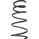 Spidan | Fahrwerksfeder | 55229