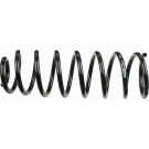 996 553 Fahrwerksfeder