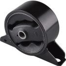 Tedgum | Lagerung, Motor | 00748642