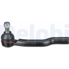 TA2342 Spurstangenkopf