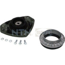 KB658.19 Reparatursatz, Federbeinstützlager