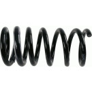 994 101 Fahrwerksfeder