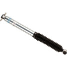 Bilstein | Stoßdämpfer | 33-185934