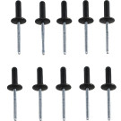 2280039 Clip, Zier-/Schutzleiste