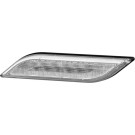 Hella | Positionsleuchte | 2PF 013 326-091