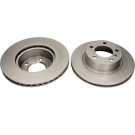 QUARO | Bremsscheibe | QD1568