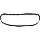 FEBI BILSTEIN 11146 Zahnriemen FEBI BILSTEIN 11146 Zahnriemen