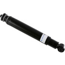 Sachs | Stoßdämpfer | 131 625