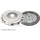 Blue Print | Kupplungssatz | ADBP300162 Blue Print | Kupplungssatz | ADBP300162