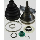 24089 Gelenksatz, Antriebswelle GKN Automotive OE-Technologie 50° 24089 Gelenksatz, Antriebswelle GKN Automotive OE-Technologie 50°