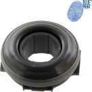 ADL143301 Ausrücklager