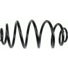 996 661 Fahrwerksfeder