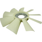 FEBI BILSTEIN 38213 Lüfterrad, Motorkühlung FEBI BILSTEIN 38213 Lüfterrad, Motorkühlung