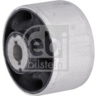 FEBI BILSTEIN 184920 Lagerung, Lenker