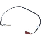 NRF | Sensor, Abgastemperatur | 707058