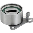 GT373.28 Spannrolle, Zahnriemen GT373.28 Spannrolle, Zahnriemen