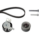 530 0238 10 Zahnriemensatz