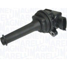 060717103012 Zündspule