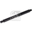 febi bilstein | Stoßdämpfer | 194165 febi bilstein | Stoßdämpfer | 194165