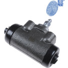 ADC44418 Radbremszylinder