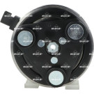 380045 Magnetkupplung, Klimakompressor