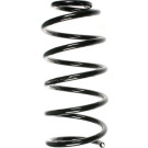 Spidan | Fahrwerksfeder | 56649
