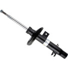 22-243119 Stoßdämpfer BILSTEIN - B4 Serienersatz