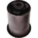 72-0647 Lagerung, Achskörper