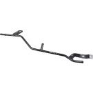 4010321 Kühlmittelrohrleitung