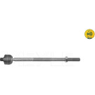 Meyle Axialgelenk, Spurstange MEYLE-HD: Better than OE 216 031 0033/HD Meyle Axialgelenk, Spurstange MEYLE-HD: Better than OE 216 031 0033/HD