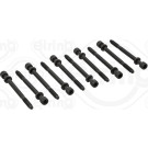 057.440 Zylinderkopfschraubensatz 057.440 Zylinderkopfschraubensatz