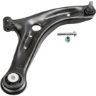 36919 01 Lenker, Radaufhängung