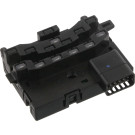 FEBI BILSTEIN 33537 Lenkwinkelsensor